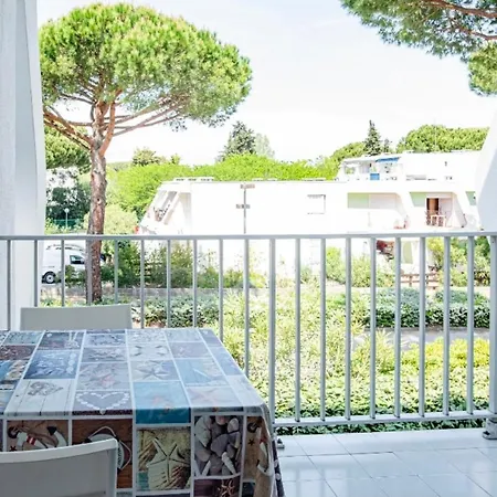 Bright With Terrace In Motte Appartamento *