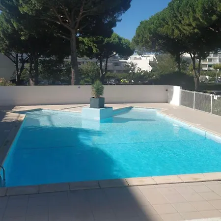 Appartamento Bright With Terrace In Motte *