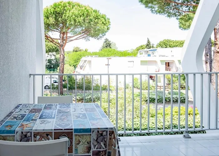 Bright With Terrace In Motte Apartamento *